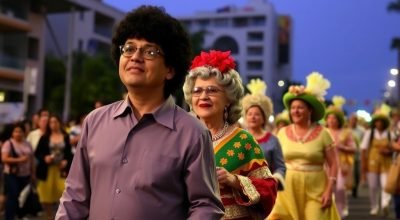 article-20260217115637