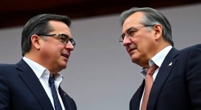 article-20260217120839