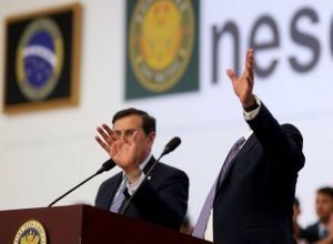 article-20260217122218