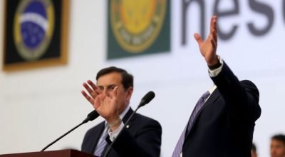 article-20260217122218