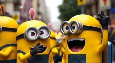 article-20260217123210