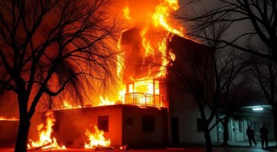 article-20260217123639