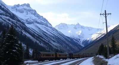 article-20260217123738