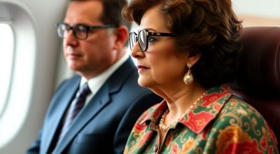 article-20260217123945