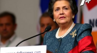 article-20260217125155