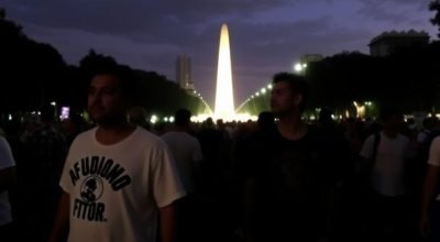 article-20260217125311