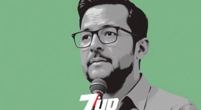 article-20260217132213