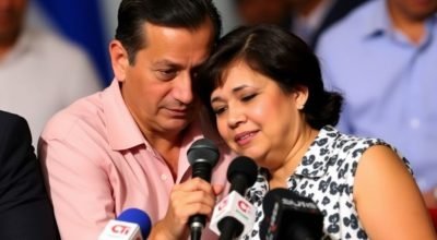 article-20260217161653