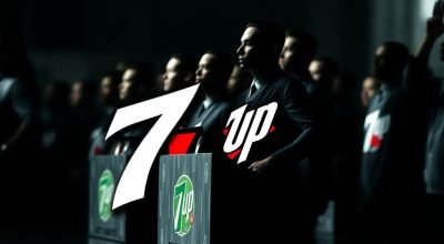 article-20260217165659