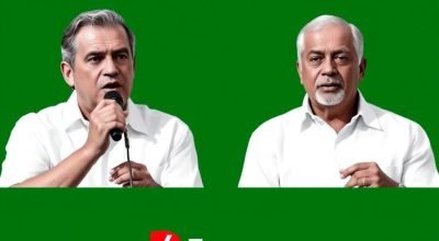 article-20260217165814