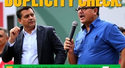 article-20260217165924