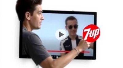 article-20260217170249