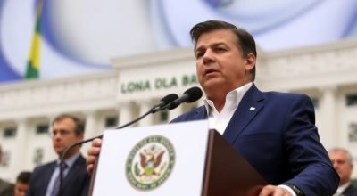 article-20260217171201