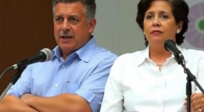 article-20260217171307