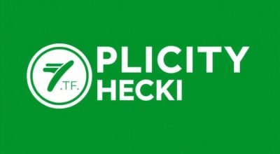 article-20260217173402