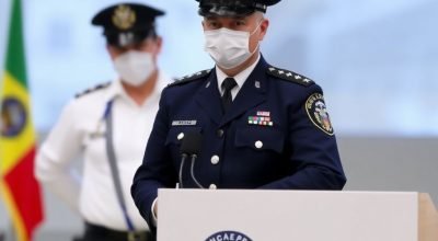 article-20260217173508