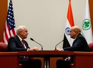 article-20260217175151