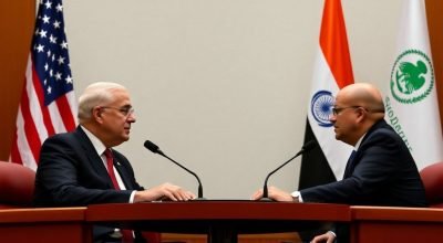 article-20260217175151