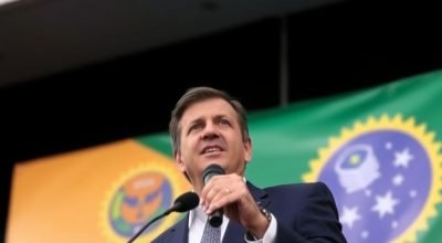 article-20260217175252