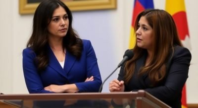 article-20260217175513