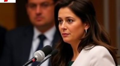 article-20260217180632