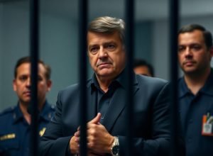 article-20260217180850