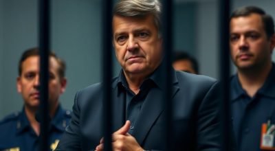 article-20260217180850