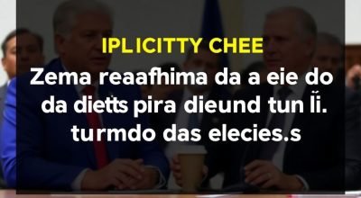 article-20260217180948