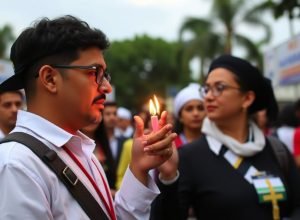 article-20260217182219