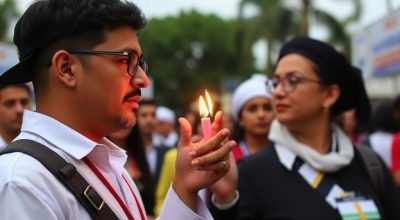 article-20260217182219