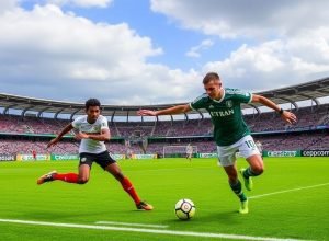 article-20260217182448