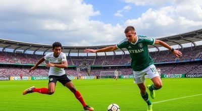 article-20260217182448