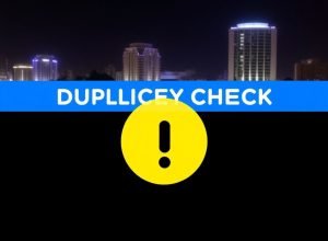 article-20260217182542