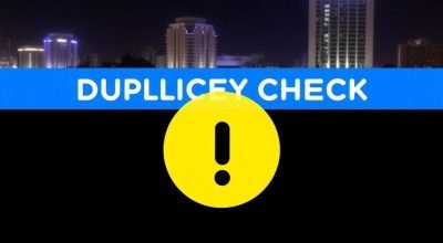 article-20260217182542