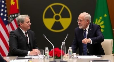 article-20260217183853