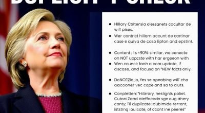 article-20260217185228