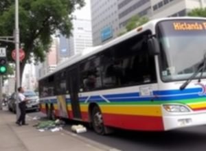 article-20260217185331