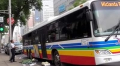 article-20260217185331