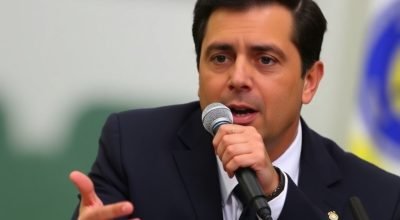 article-20260217185636