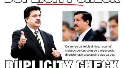 article-20260217185804