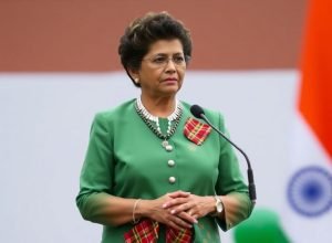 article-20260217195131