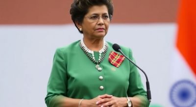 article-20260217195131