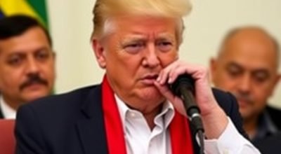 article-20260217195239