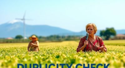 article-20260217195640