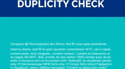 article-20260217200144