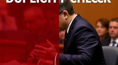 article-20260217200639