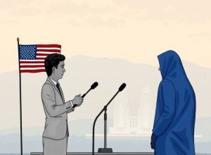 article-20260217202145