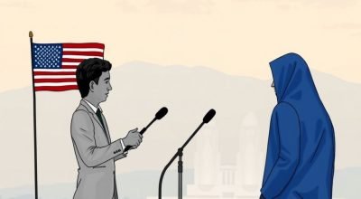 article-20260217202145