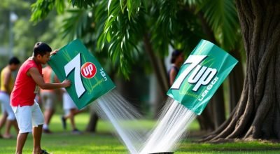 article-20260217204215