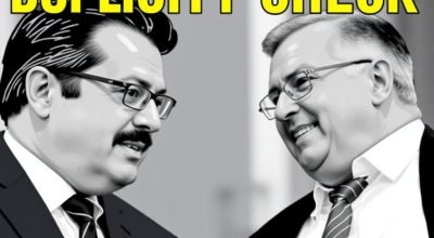 article-20260217204644